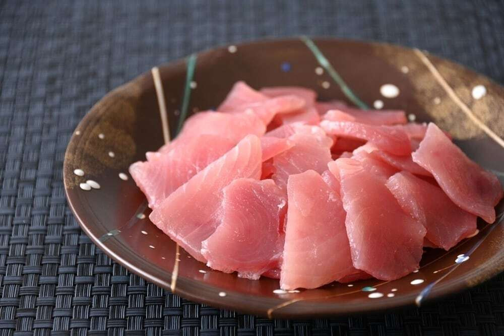 レストラン