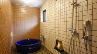 プレミアム ルーム