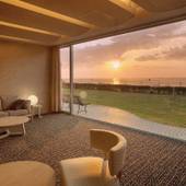 亀の井ホテル 淡路島（兵庫県 旅館） / 3