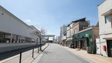 シティ ビュー / 15