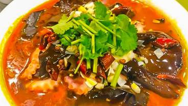 食事・飲み物 / 8