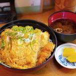 安くておいしい！京都の学生さんが通う食堂おすすめ5選