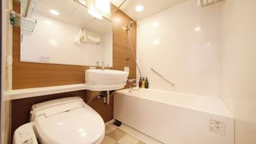 バスルーム / 37