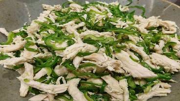 朝食ビュッフェ / 31