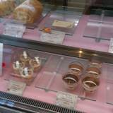 つまんでご卵 ケーキ工房(ツマンデゴランケーキコウボウ)