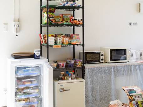 りっちリゾン石垣 / 2