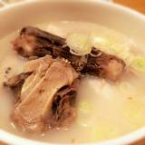 一龍 本店(イチリュウ)