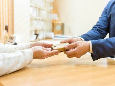 信州湯田中温泉 大浴場 ホテルゆだなか / 3