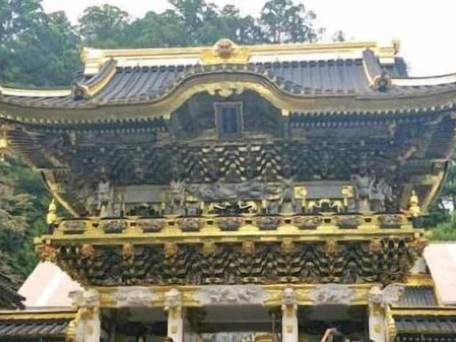 B＆Bいずみ日光 / 2