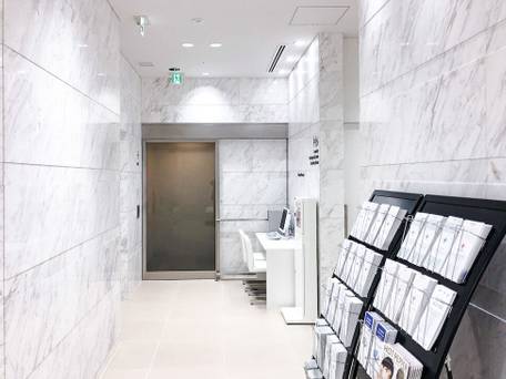 KOKO HOTEL 広島駅前 / 2