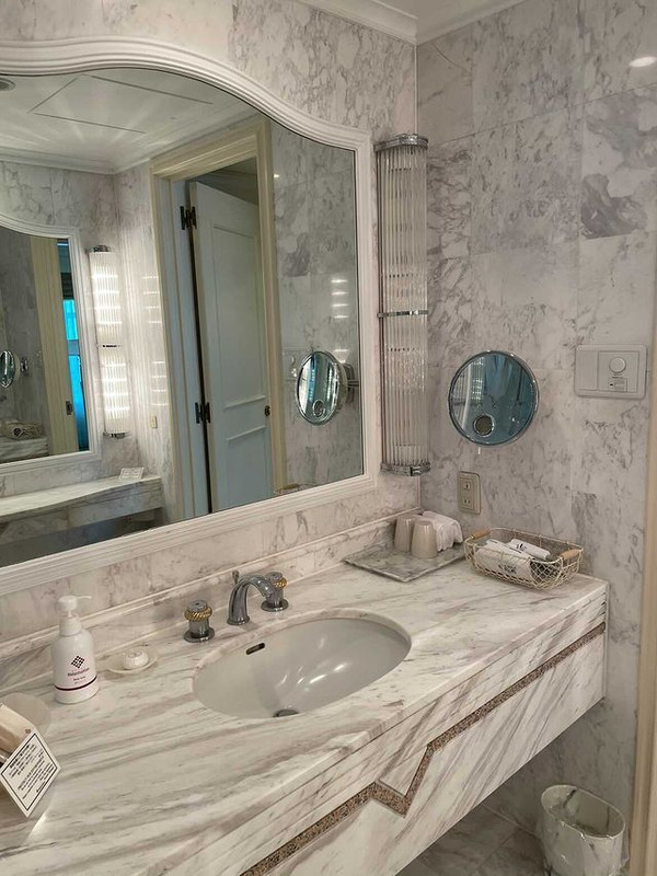 777enjoooy_さんの写真 / 4