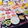 to.eat.kappyさんの写真