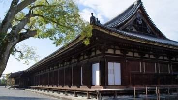 観光スポット / 5