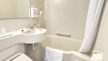 バスルーム / 25