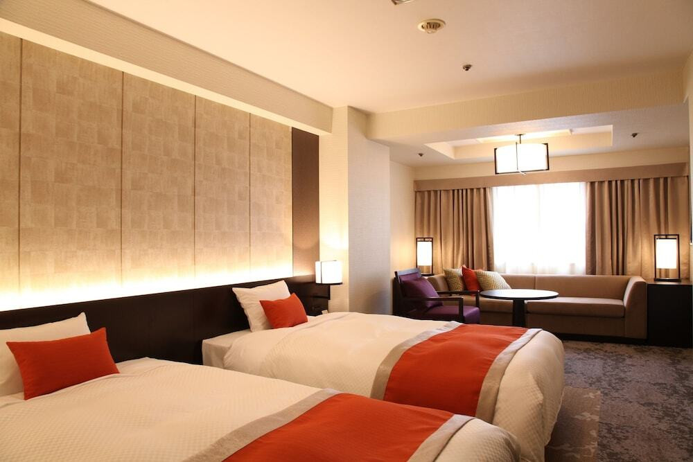 メイン イメージ