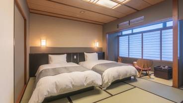 部屋 / 3