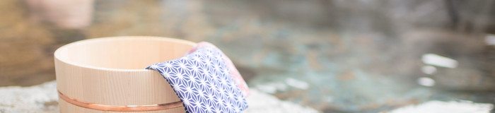 【鬼怒川】貸切風呂のある旅館5選｜女ひとり、誰の目も気にせず湯浴みを満喫