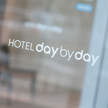 まったり過ごせる♡カフェのようなくつろぎの空間3515780