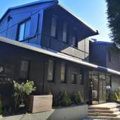 gran terrace Le Lien 箱根（神奈川県 リゾートホテル） / 5