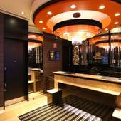 アパホテル 六本木駅前（東京都 ビジネスホテル） / 2