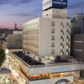 ホテル法華クラブ湘南・藤沢（神奈川県 ビジネスホテル） / 4