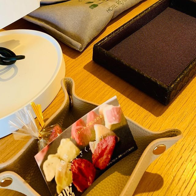 tokirip_jun2さんの写真 / 4