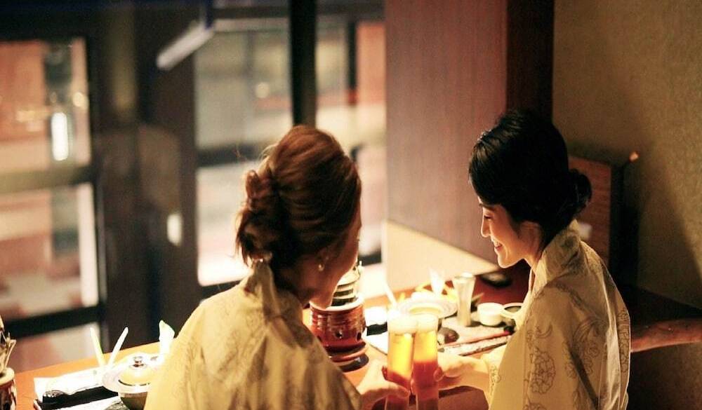 夕食イメージ / 5