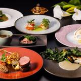 Neo Bistro いずの蔵（ネオビストロイズノクラ）