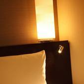 JR東日本ホテルメッツ 横浜鶴見（神奈川県 ビジネスホテル） / 5