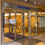 東横イン新宿歌舞伎町（東京都 ビジネスホテル） / 5