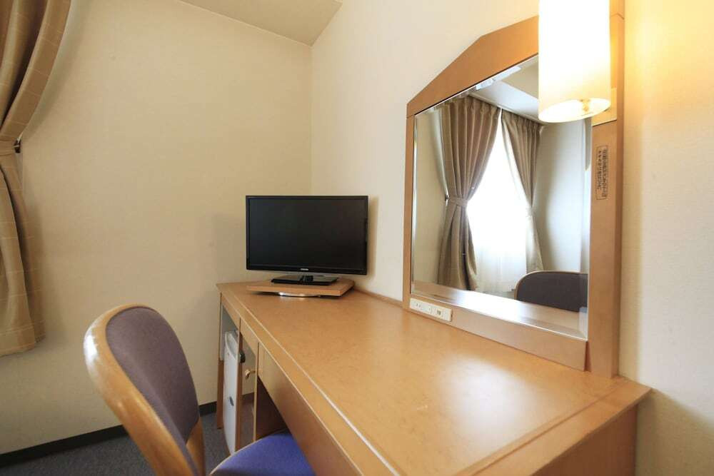 客室の設備とサービス