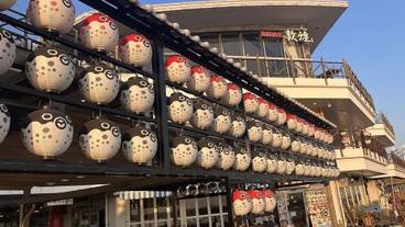 ランド ビュー / 22