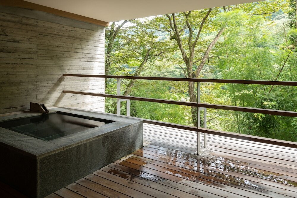 金乃竹 塔ノ澤(キンノタケ トウノサワ) / 9