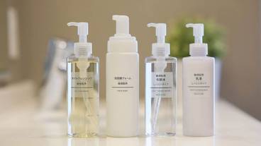 屋内スパ浴槽 / 3