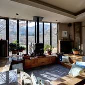 苗場のホテル the Kinta Naeba（新潟県 リゾートホテル） / 3