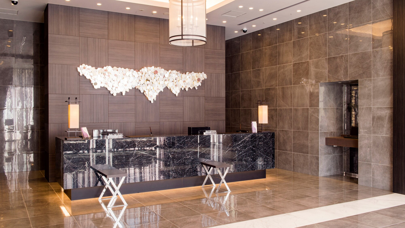 駅直結で超便利！新鮮野菜のサラダと50種類以上のビュッフェ朝食3952974