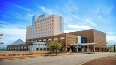 グランドサンピア八戸