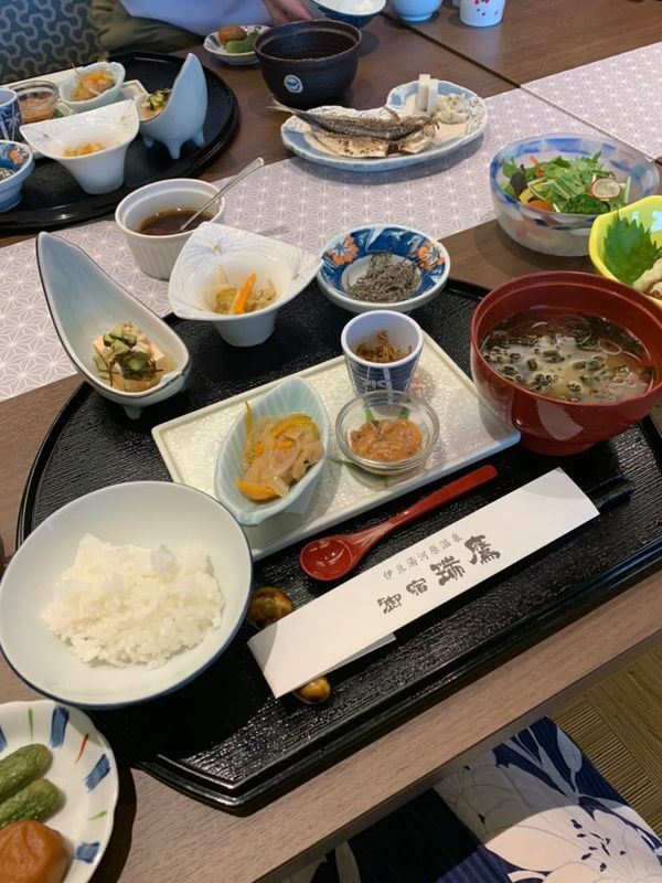yako_food_styleさんの写真 / 1