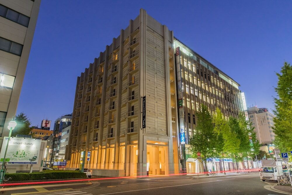 メイン イメージ