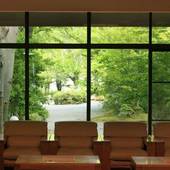 信州佐久 春日温泉 自然体感リゾート かすがの森（長野県 旅館） / 2