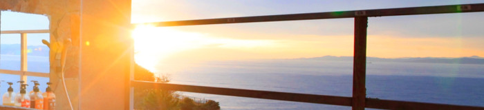 【沼津】“美味しい”をいただきに沼津旅行♪カップルにおすすめホテル＆旅館7選