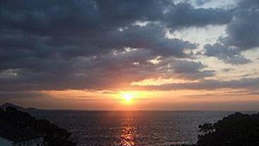 施設からの眺望 / 10