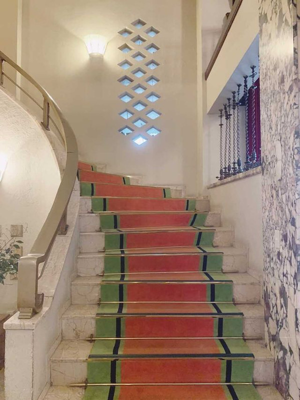 suzuranribbonさんの写真 / 1