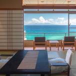 伊豆・熱川温泉のおすすめホテル＆旅館6選｜絶景や自然、美食に癒される【静岡県】