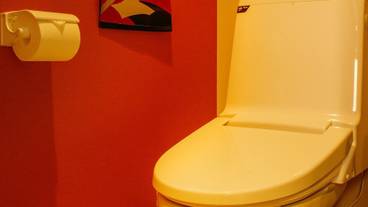 バスルーム / 17