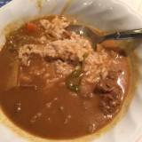 焼肉ハウス 柳澤（ヤキニクハウスヤナギサワ）