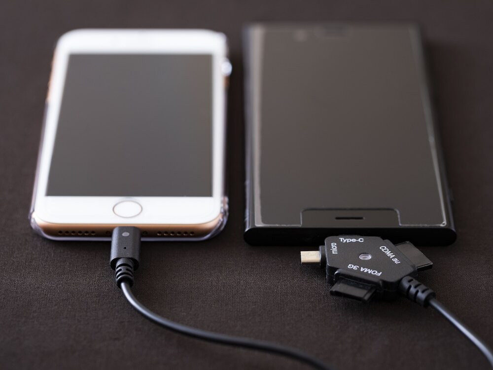 客室の設備とサービス