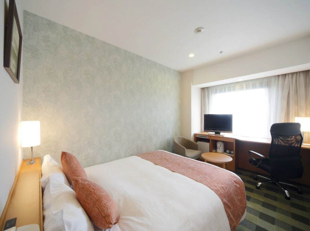 アナタらしい快眠部屋をチョイスしよう4753387