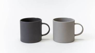 客室の設備とサービス / 22