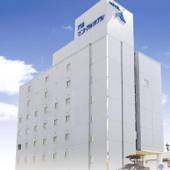 天童セントラルホテル（山形県 ビジネスホテル） / 3